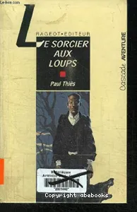 Le Sorcier aux loups