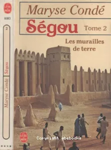 Les Murailles de terre