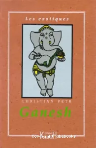 Ganesh