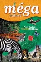 Méga nature