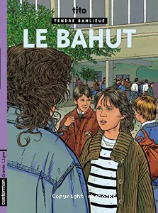 Le bahut