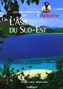 L'Asie du Sud-Est