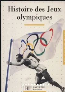 Histoire des Jeux Olympiques