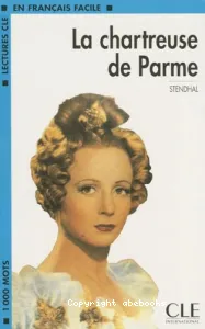 La Chartreuse de Parme