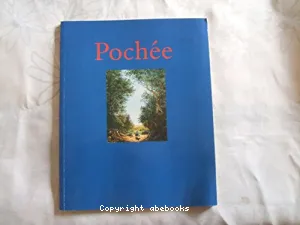 Pochée