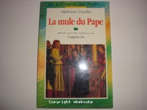 La Mule du pape