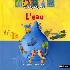 L'eau