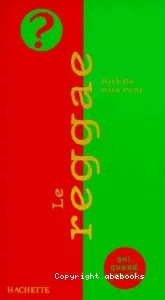 Le Reggae : la voix de la rue