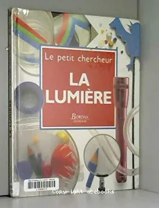 La lumière