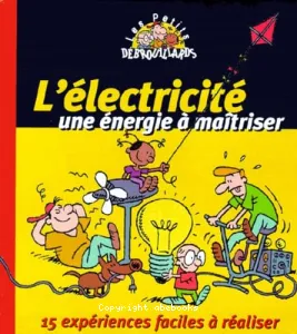 L'électricité