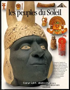 Les peuples du soleil