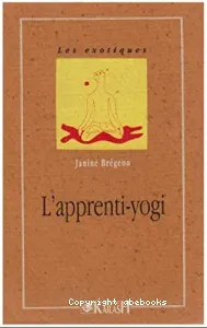 L'Apprenti-yogi