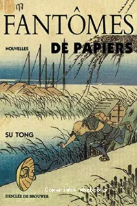 Fantômes de papiers