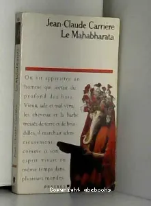 Le Mahabharata