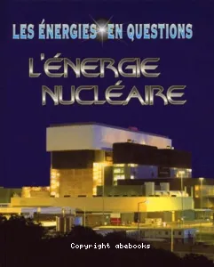 L'énergie nucléaire