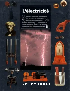 L'Electricité