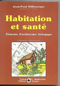 Habitation et santé