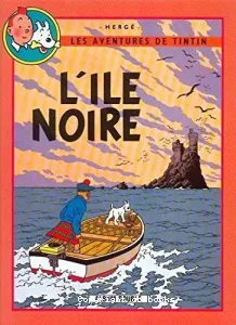 L'Ile noire