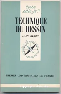 Technique du Dessin