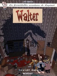 Walter