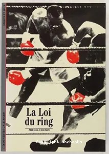 La Loi du ring