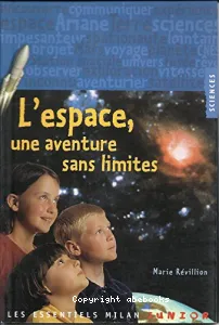 L'espace