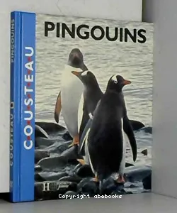 Pingouins