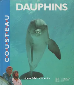 Dauphins