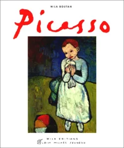 Picasso