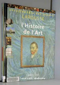 L'histoire de l'art