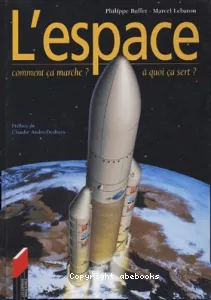 L'espace