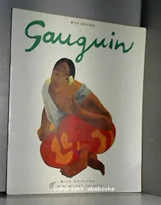 Gauguin