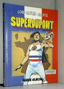 Superdupont. 1