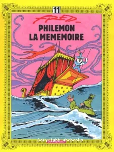 La mémémoire