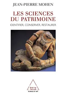 Les Sciences du patrimoine