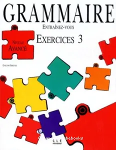 Grammaire