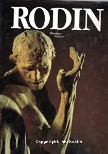 Rodin