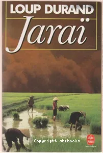 Jarai