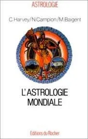 L'Astrologie mondiale