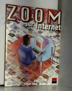 Zoom sur internet