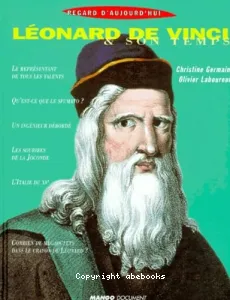 Léonard de Vinci & son temps