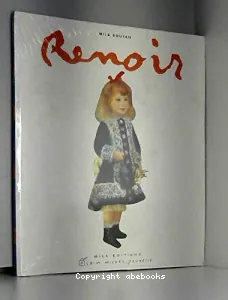 Renoir