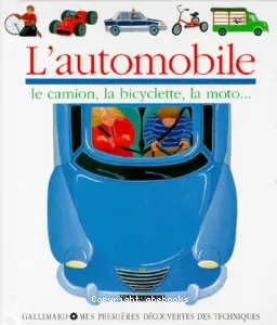 L'automobile