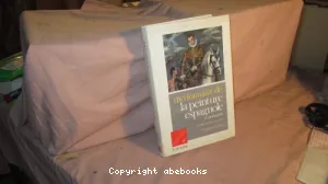 Dictionnaire de la peinture espagnole et portugaise