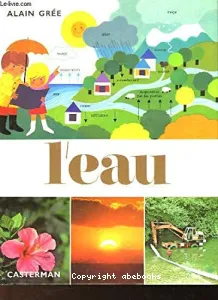 L'Eau