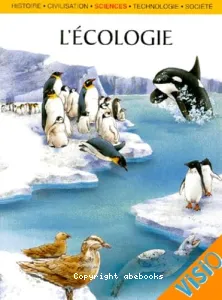 L'écologie