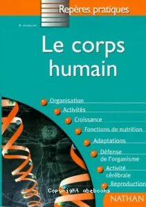 Le corps humain