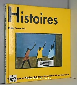 Histoires