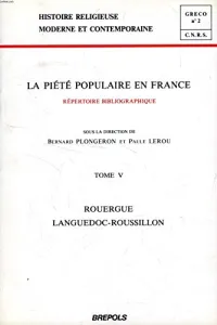 Le Théâtre en France I