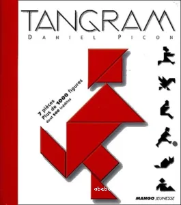 Tangram